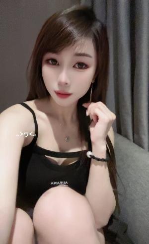 出差体验骚气小美女服务好各种配合