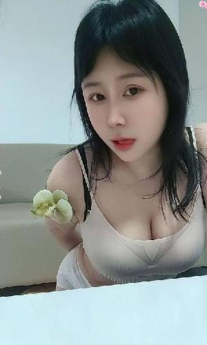 妩媚丰满撩人口活好
