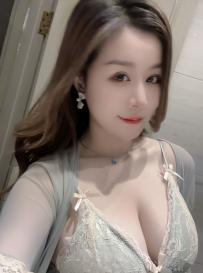 浦东喷水性感女神