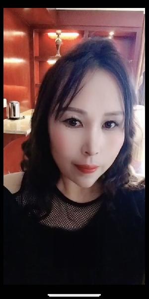 北京通州区SM母狗熟女