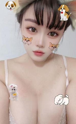 罗湖国贸萧后丫丫