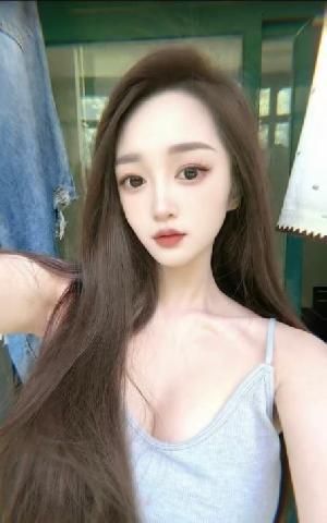 江宁清纯小姐姐