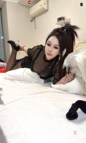 滨海东北少妇