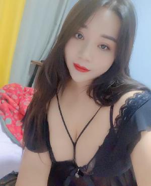 南站大胸奶牛
