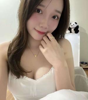(验证)沐沐角色扮演者
