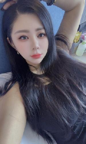 黄埔全能金莲妹妹