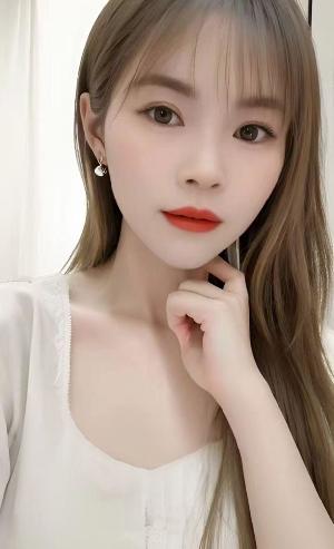 槐荫区少妇
