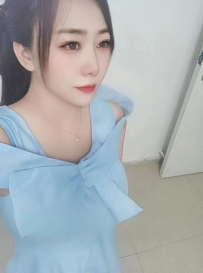 民治莞式菲菲