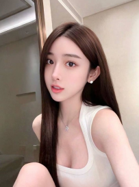 上海极品新人，不搞白瞎了