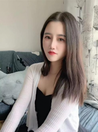 王家湾小雅