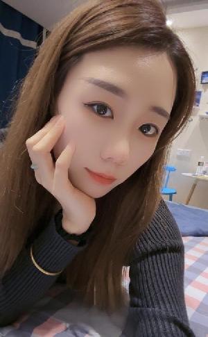 城阳骚妹