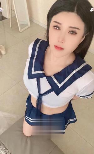床上服务巨骚姐姐