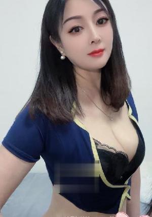柔情纯欲身材一流会夹的小姐姐