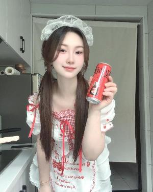 普陀性感妹子小野