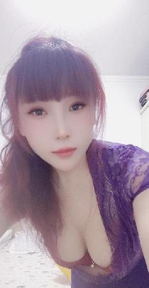 二次返食的毒龙骚妇
