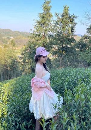 杭州萧山大奶老师
