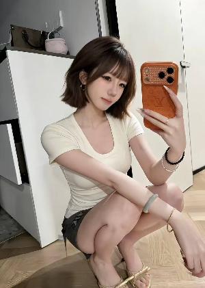 宿迁市兼职清纯小妹身材性感