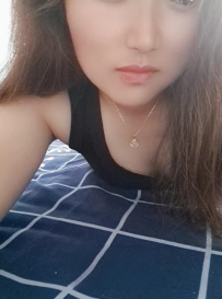 河东居家小熟妇