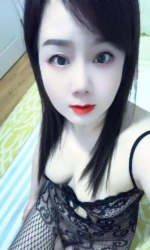 秦淮区性感御姐服务好