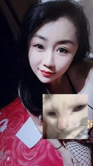 木渎老师回味无穷