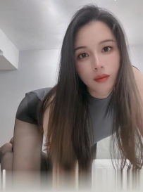 美乳少妇小铃