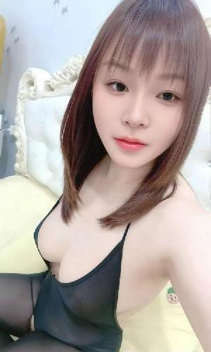 洪山性感大灯妹子