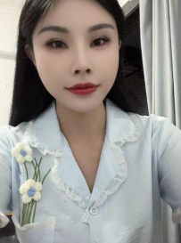 坂田小姐姐