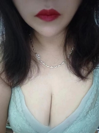 郑州丰满熟女