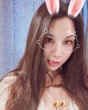 大鲍多汁菲儿