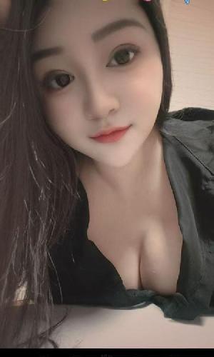七宝巨乳骚妇