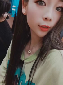河东中山门骚姐