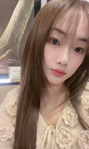 夫子庙霜霜回归