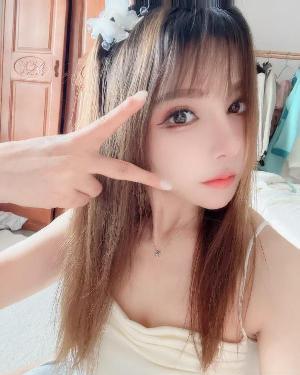西区美艳COCO