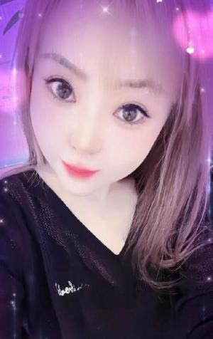 历城区泄火熟女