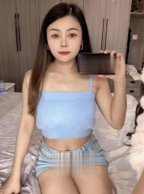 浦东靓女沫沫
