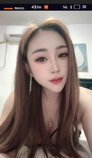 上城区性价比小九