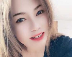 深圳莞式服务