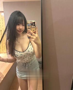 主动型大胸熟女