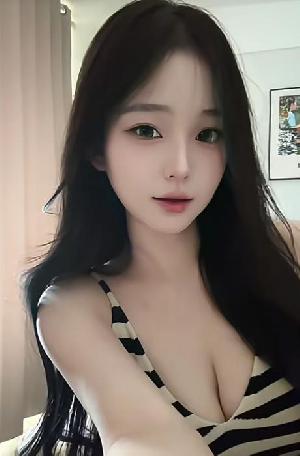 各种姿势尝个便口交很细心