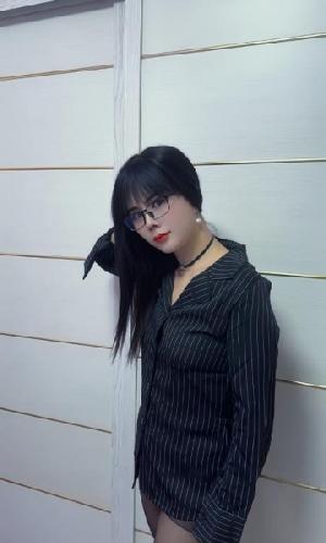 常州风骚少妇