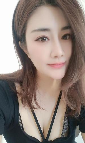 萧山性感荡妇
