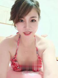 河东肥臀美乳兼职妹