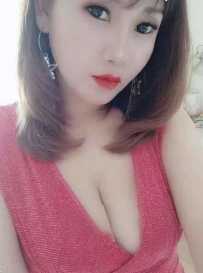 徐汇大胸兰宝服务系