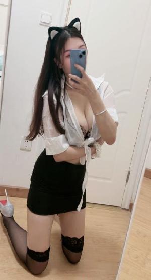 【惠州】诺萱