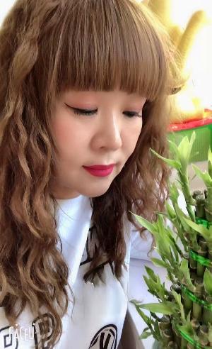 红桥按摩姐姐