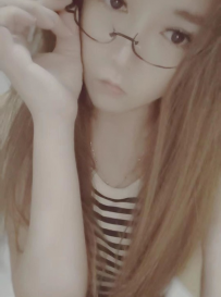 雨花文文