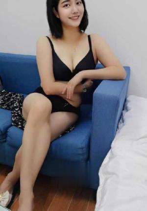 深圳坂田性价比少妇