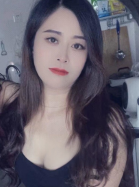 新乡娇小少妇