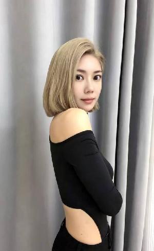合肥凤楼