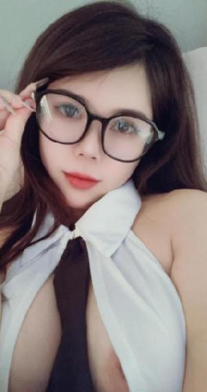 太仓御姐